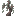 Icône