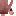 Icône