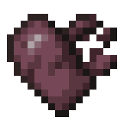 Icone Wither