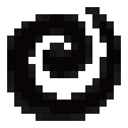 Darkness_JE1_BE1
